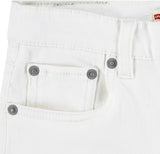 Short Primavera/Estate