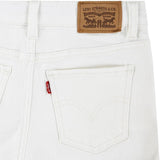 Short Primavera/Estate