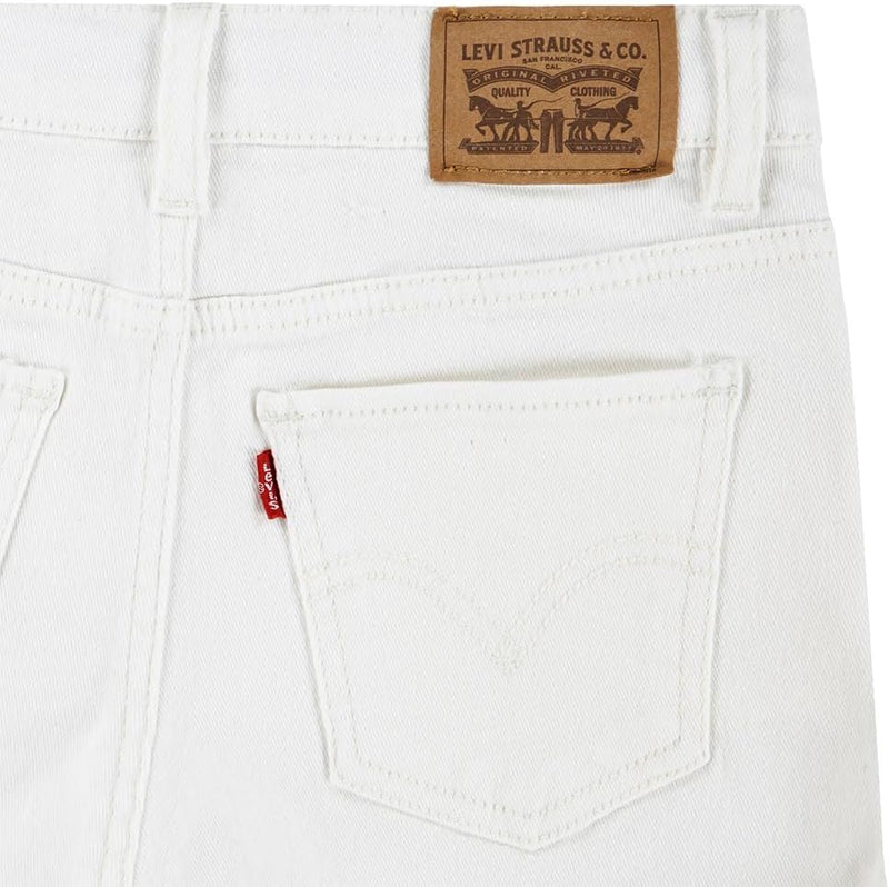 Short Primavera/Estate