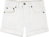 Short Primavera/Estate