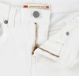 Short Primavera/Estate