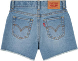 Short Primavera/Estate