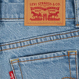 Short Primavera/Estate