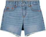 Short Primavera/Estate