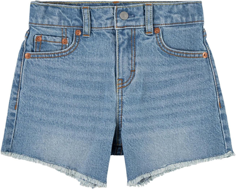 Short Primavera/Estate