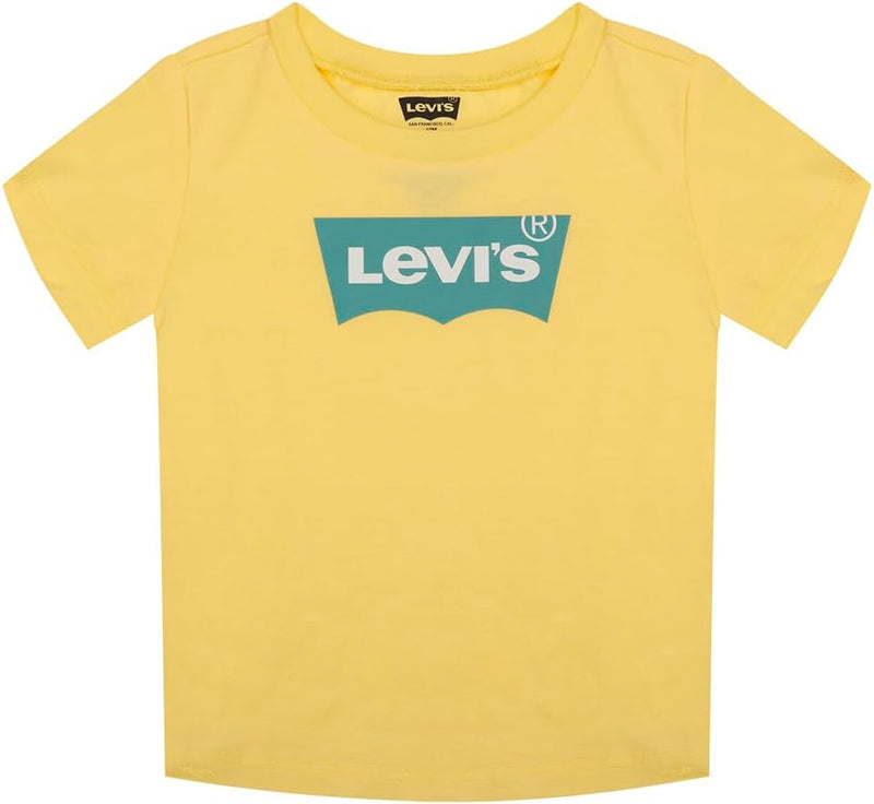 T-Shirt Primavera/Estate