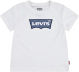 T-Shirt White Primavera/Estate