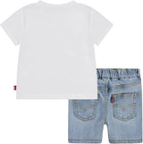 Completo White Primavera/Estate
