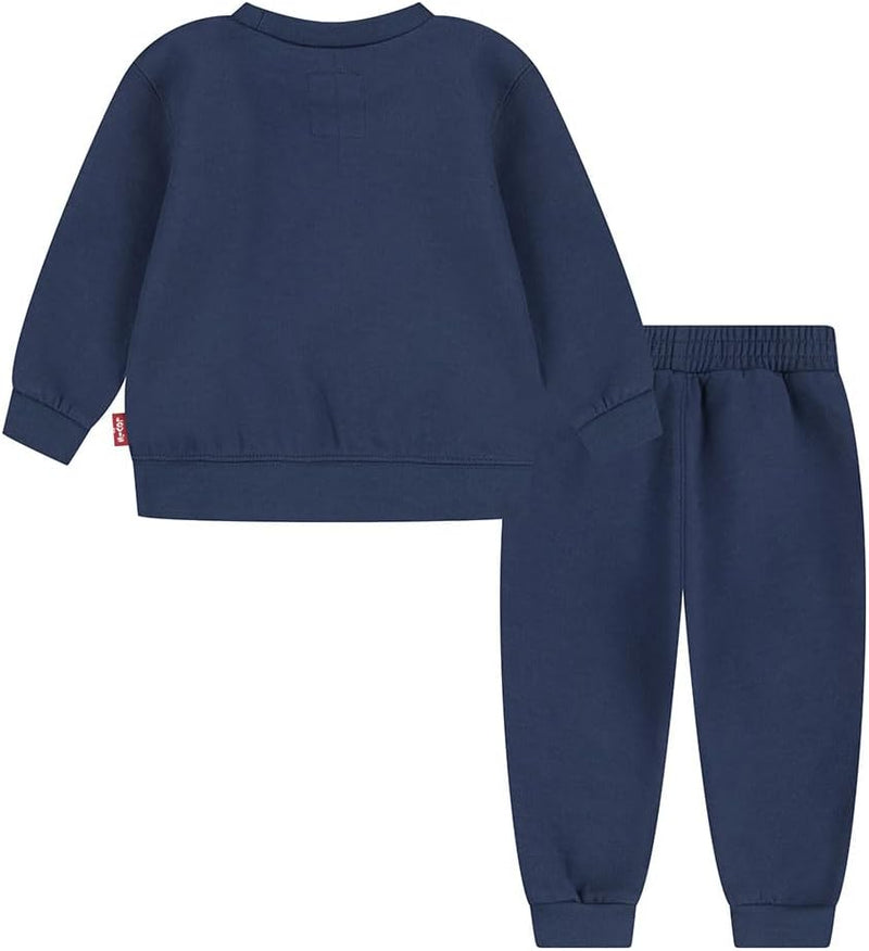 Tuta Dress blue Primavera/Estate
