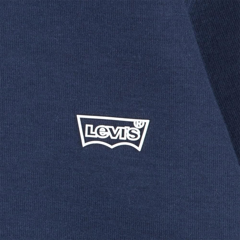 Tuta Dress blue Primavera/Estate