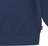 Tuta Dress blue Primavera/Estate