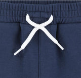 Tuta Dress blue Primavera/Estate