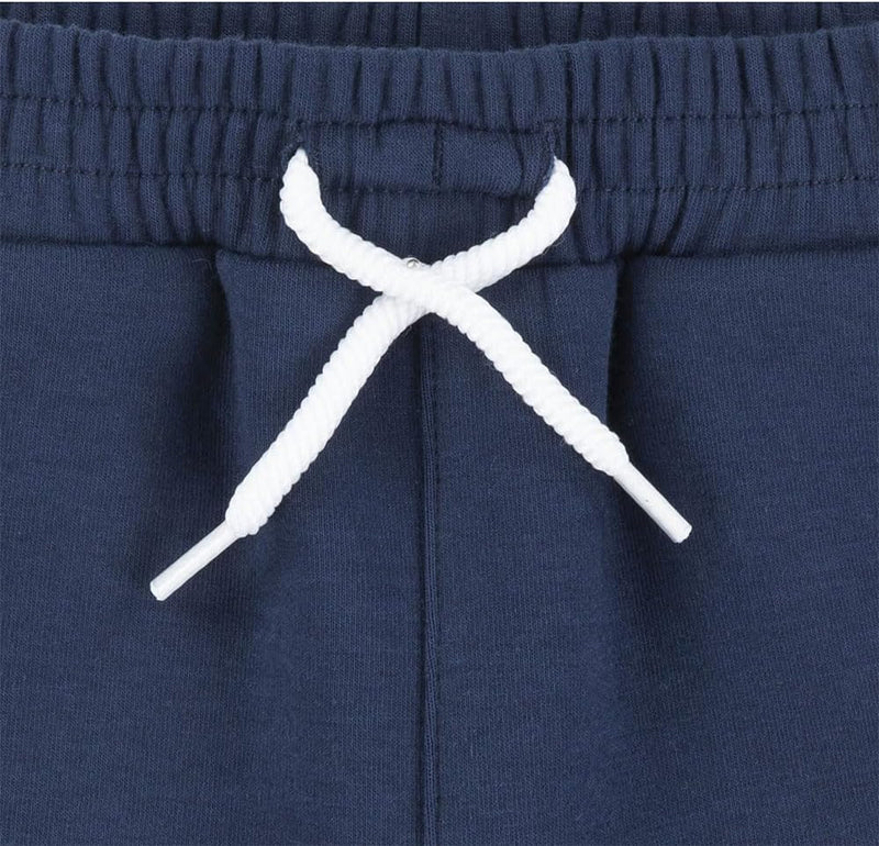 Tuta Dress blue Primavera/Estate