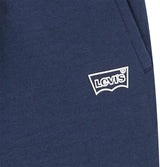 Tuta Dress blue Primavera/Estate