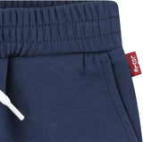 Tuta Dress blue Primavera/Estate