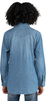 Camicia Stone Primavera/Estate