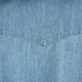 Camicia Stone Primavera/Estate