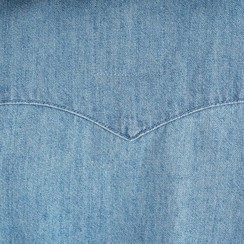 Camicia Stone Primavera/Estate