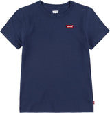 T-Shirt Dress blue Primavera/Estate