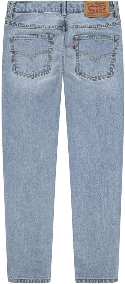 Pantalone Primavera/Estate