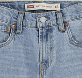 Pantalone Primavera/Estate