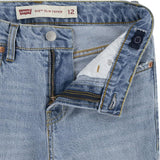 Pantalone Primavera/Estate