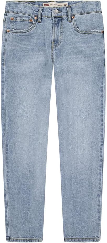 Pantalone Primavera/Estate