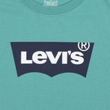T-Shirt Green Primavera/Estate