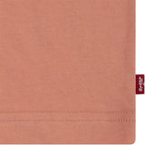 T-Shirt Orange Primavera/Estate
