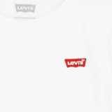 T-Shirt White Primavera/Estate