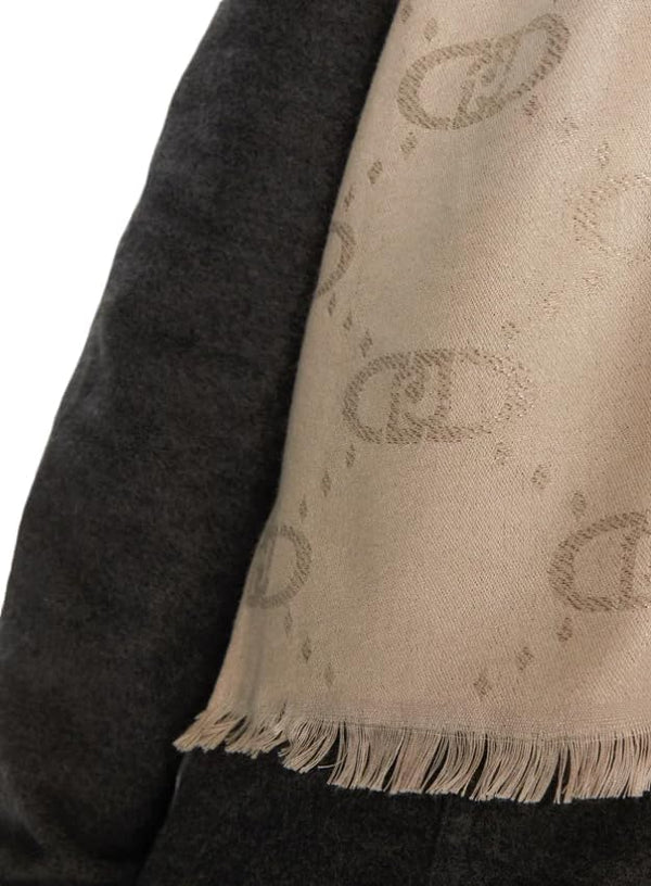 Foulard Primavera/Estate