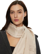 Foulard Primavera/Estate