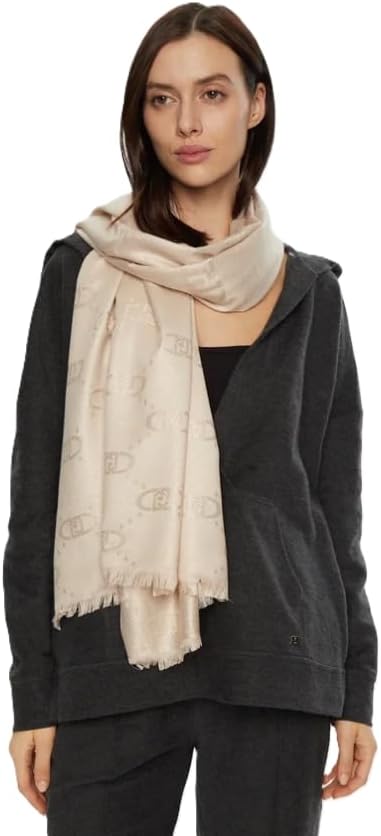 Foulard Primavera/Estate
