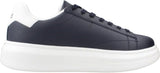 Sneaker Blue Primavera/Estate