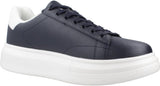Sneaker Blue Primavera/Estate