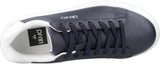 Sneaker Blue Primavera/Estate