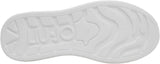 Sneaker White sand Primavera/Estate