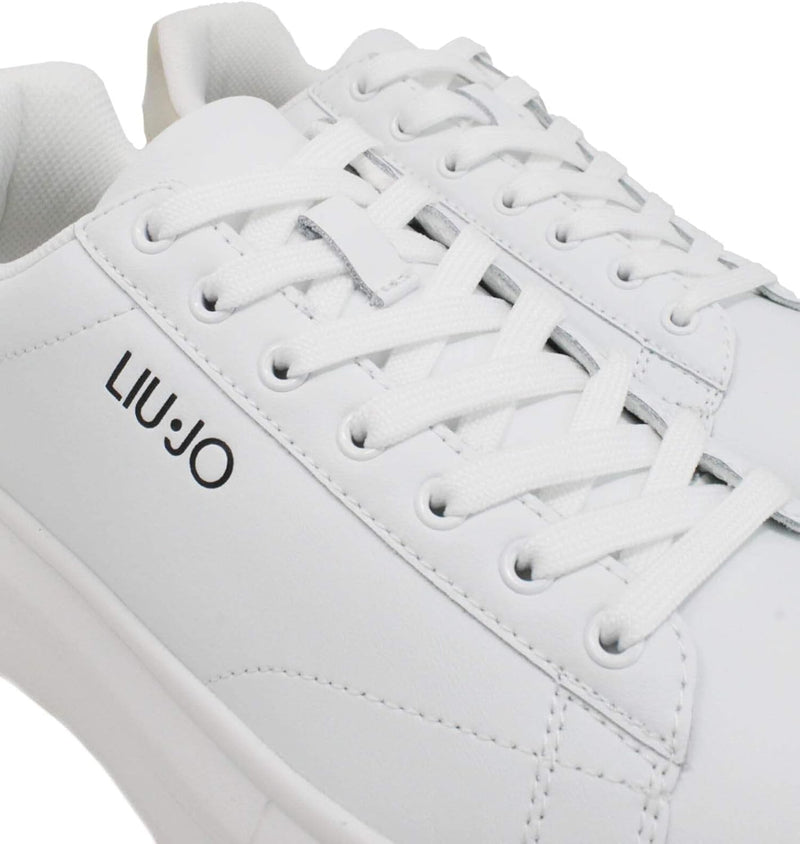 Sneaker White sand Primavera/Estate