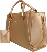 Borsa Gold Primavera/Estate