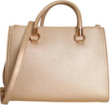 Borsa Gold Primavera/Estate