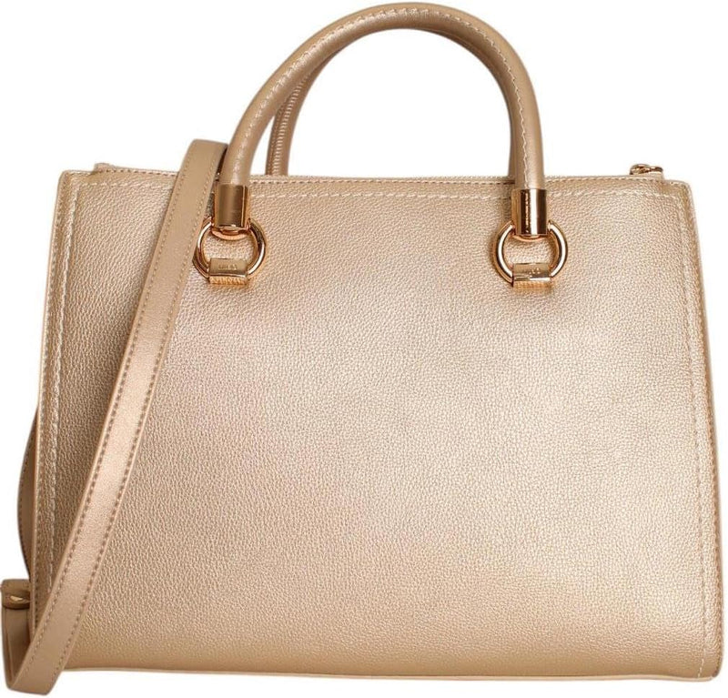 Borsa Gold Primavera/Estate