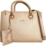 Borsa Gold Primavera/Estate