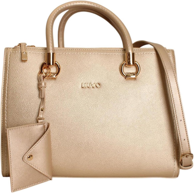 Borsa Gold Primavera/Estate