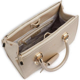 Borsa Gold Primavera/Estate