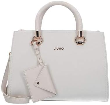Borsa Cream Primavera/Estate