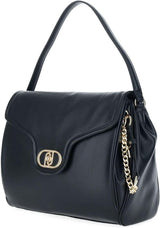 Borsa Nero Primavera/Estate