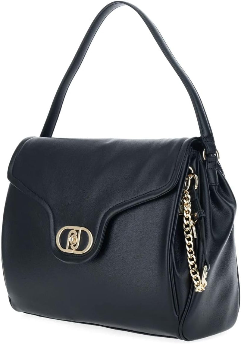 Borsa Nero Primavera/Estate