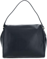 Borsa Nero Primavera/Estate
