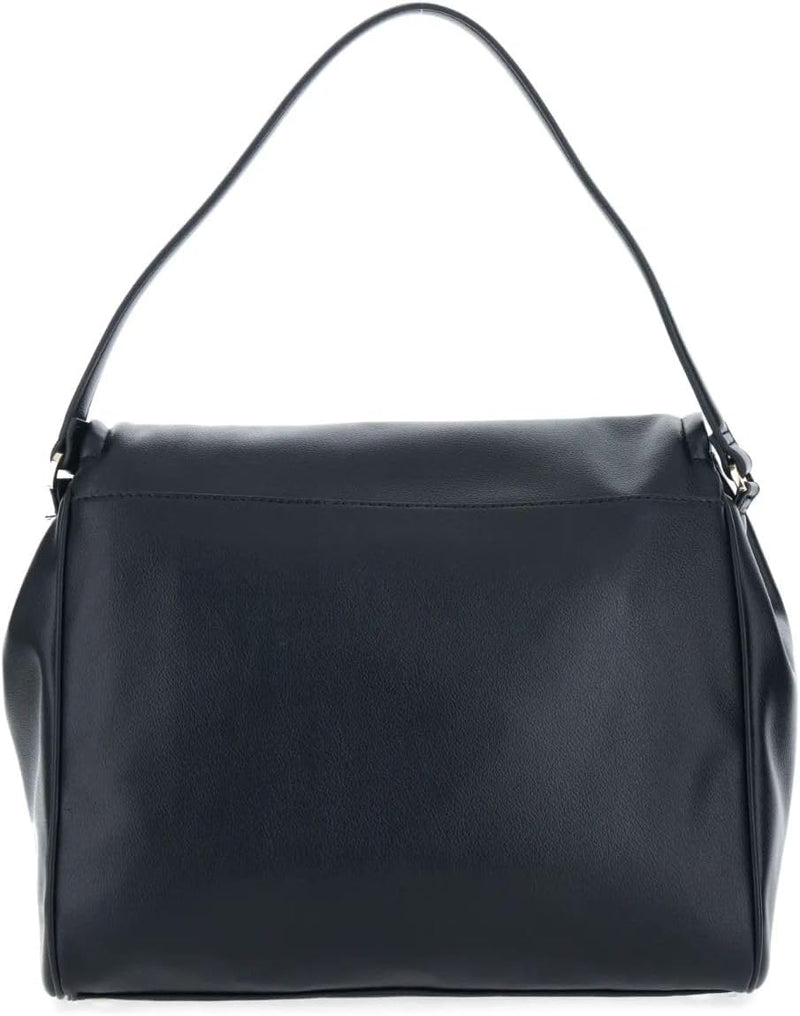 Borsa Nero Primavera/Estate