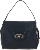 Borsa Nero Primavera/Estate